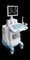 De volledige Digitale Mobiele van de het Karretjeultrasone klank van de Ultrasone klankmachine Medische Scanner ATNl51353 plus 80 Elementen leverancier