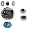 PC Gebaseerd OLED-van het de vingeruiteinde van het kleurenscherm goedgekeurde de impulsoximeter, Ce &amp; FDA leverancier