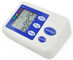 Full Auto-Meter ah-A138 Sphygmomanometer van de Wapen de Digitale Bloeddruk leverancier