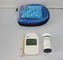 Nauwkeurige niet Invasieve de Testmeters van de Bloedglucose, Diabetes Testende Meter leverancier